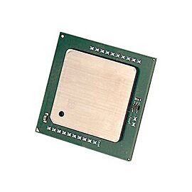 HP A2W76-60001 Control Panel Processor Board for CLJ Ent M880 / M830 / M680 / M630 Series