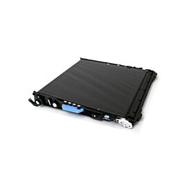 HP A2W77-67904 Intermediate Transfer Belt for LaserJet Enterprise M880 / M855 Printer
