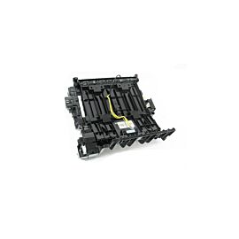 HP A2W77-67913 Duplex Feed Assembly for LaserJet M855