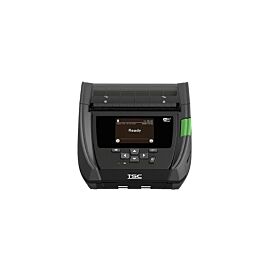 TSC A40L-A001-0001 Alpha-40L 203dpi Barcode Label Printer
