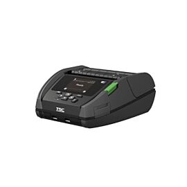 TSC A40L-A001-1001 Alpha-40L 203dpi Barcode Label Printer