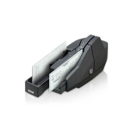 Epson A41A266111 CaptureOne TM-S1000 MICR Check Scanner