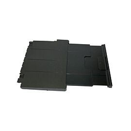 HP A7F64-40020 Output Paper Catch Tray Assembly for OfficeJet 8610 / 8620 / 8630 Series Printer