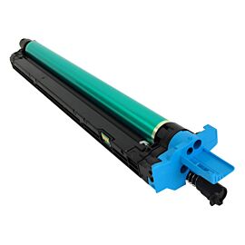 Konica A7U40TD Color Drum Unit