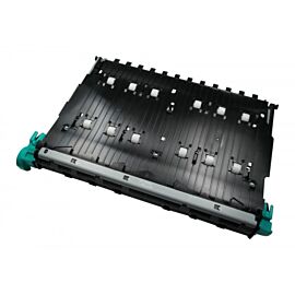 HP A7W93-67032 Right Duplexer assembly for PageWide Pro 750 to 785 series