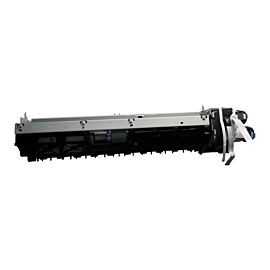 HP A7W93-67098 Multi Purpose Tray 1 Pick & Sep assembly for PageWide Pro 750 to 785 series