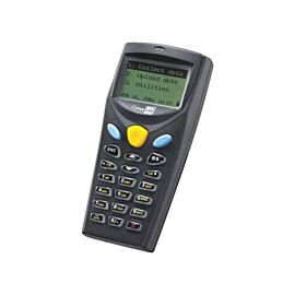 CipherLab A8001RSC00005 8000 Series Handheld Mobile Computer 1D Imager 1D Imager Barcode Scanner