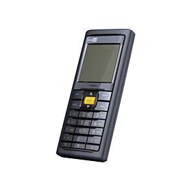 CipherLab A82B0RSN42VU1 8200 Series Handheld Mobile Computer