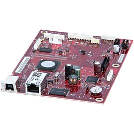HP A8P80-60001 Pca-Formatter M445dw