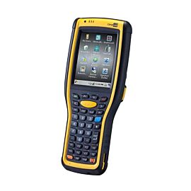 CipherLab A97AC5CLN31SP 9700 Series Handheld Mobile Computer