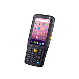 CipherLab AK25N2WDFSUG1 RK25 2D Imager Handheld Mobile Computer Barcode Scanner