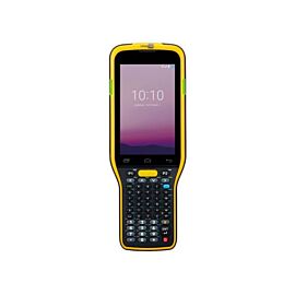 CipherLab AK95AM6D5SPG1 RK95 RFID Handheld Mobile Computer 2D Imager Reader Barcode Scanner