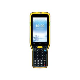 CipherLab AK95N85D5NPGC RK95 RFID Reader