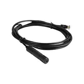 APC AP9335TH Sensor