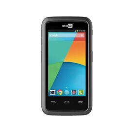 CipherLab AS30U12BDBSG1 RS30 2D Imager Handheld Mobile Computer Barcode Scanner
