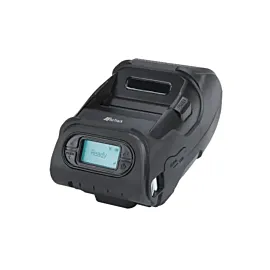 AirTrack AT-P12IINSB AT-P12II Mobile Printer