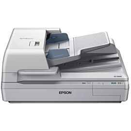 Epson B11B204321 WorkForce DS-70000 600 dpi 70 ppm USB Document Scanner