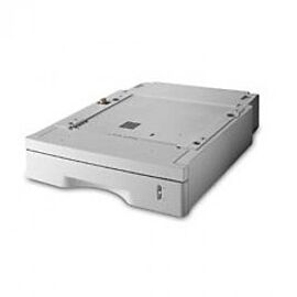 Ricoh B2232850 MPC2000 Paper Tray Unit