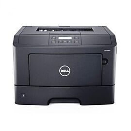 Dell B2360DN 850-Sheet 1200 x 1200 dpi USB 2.0 Wired Monochrome Laser Printer