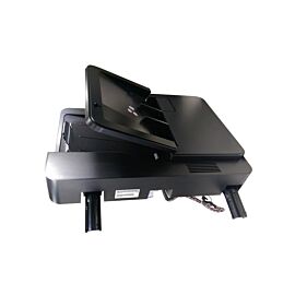 HP B3G86-67901 Automatic Document Feeder Whole Unit for LaserJet Ent M630 Series
