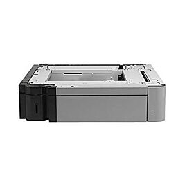 HP B3M73A 500 Sheet Feeder for LaserJet Enterpris M630 Series