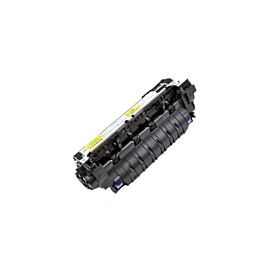 HP B3M77-67903 Fuser Assembly (110V) for LaserJet Enterprise M630 Series Printer