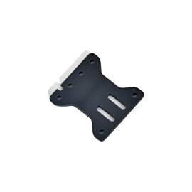 HP B3Q10-40080 Automatic Document Feeder Separation Pad for Color LaserJet Pro M477 / M277 / M426 / M427