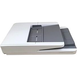 HP B3Q10-60125 Scanner Assembly with Automatic Document Feeder for M274 / M277