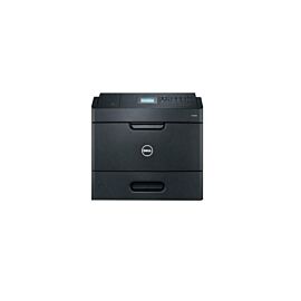 Dell B5460DN 1200x1200 dpi 63ppm Wireless Monochrome Laser Printer