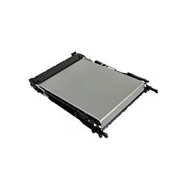 HP B5L24-67901 Image Transfer Belt for M553,M577