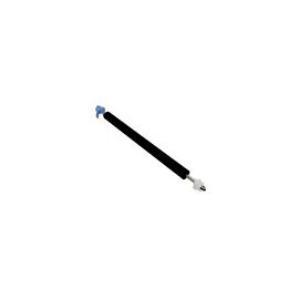 HP B5L24-67902 Secondary Transfer Roller for M552 / M553 / M577 Series