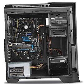 HP B5L25-60001 Control Panel Connect Board for LaserJet Enterprise M506 / M553 Series Printer