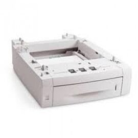 HP B5L34-67901 550-Sheet Feeder Tray Assembly for Color LaserJet M552 / M553 / M577 MFP printer