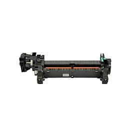 HP B5L36-67902 220V Fuser Assembly for LaserJet CP3525