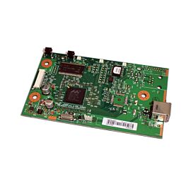 HP B5L46-60001 Formatter Assembly Board for Color LaserJet Enterprise MFP M577 Series