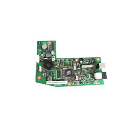 HP B5L47-60002 Control Panel Main Board Assembly for LaserJet Enterprise M527 / M577 Series