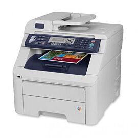HP B5L48A#BGJ LaserJet M577z Laser Multifunction Printer