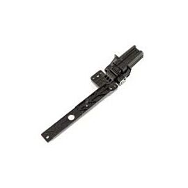 HP C0M39-60064 Automatic Document Feeder (ADF) Left Hinge Assembly for LaserJet Enterprise M527 / M577 Series