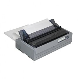 Epson C11C559001 LQ-2090 Dot Matrix Printer