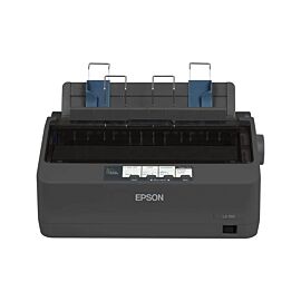 Epson C11CC24001 LX-350 9 pins Dot Matrix Printer