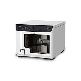 Epson C11CH41001 PP-50II Disc Publisher Printer