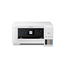 Epson C11CJ63203 Barcode Label Printer