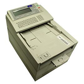 HP C1313A 9100c 10Base-T Digital Sender