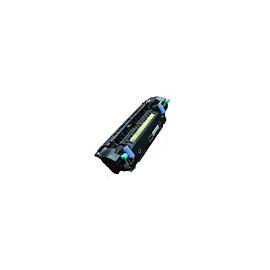 HP C1N58-67901 220V Fuser Kit for Colour LaserJet M880 / M855