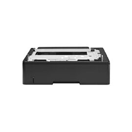 HP C1N64A High Capacity Input Feeder for LaserJet Enterprise M855 / M880 Printer