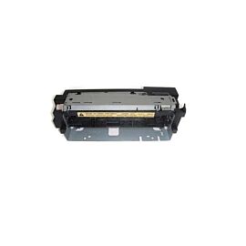 HP C2037-69001 110V Fuser Assembly for 4+/4M+/5/5M/5N