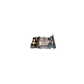HP C2061A Duplexer Assembly for LaserJet 3SI/4SI
