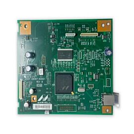 HP C2164-69001 Main Logic Board for DeskJet 660C Printer