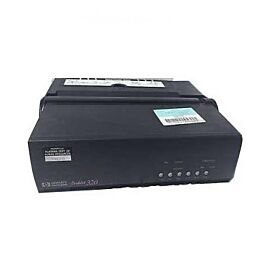 HP C2634A Deskjet 320 InkJect Printer