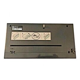 HP C2655-60015 Sheet Feeder for DeskJet 340 Printer